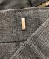 MACKINTOSH LONDONの古着・服飾アイテム：5000円