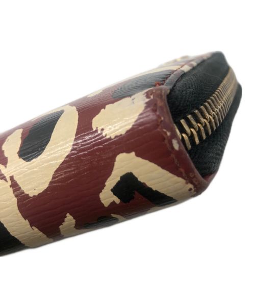 GUCCI（グッチ）GUCCI (グッチ) 長財布の古着・服飾アイテム