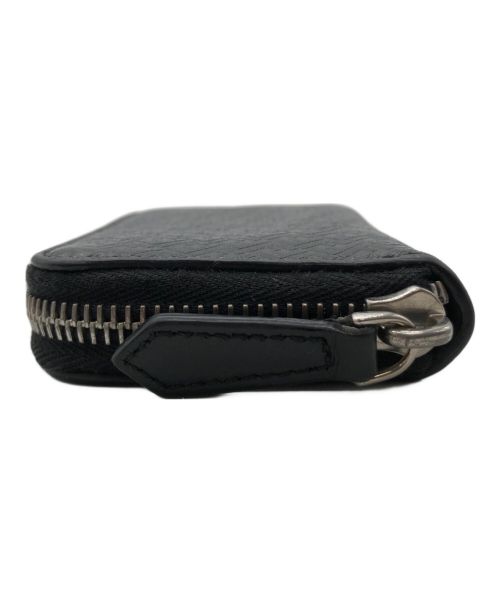 FENDI（フェンディ）FENDI (フェンディ) コインケース ブラックの古着・服飾アイテム