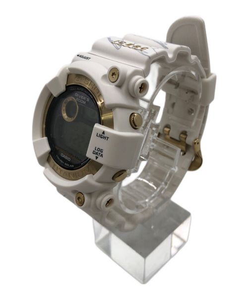 CASIO（カシオ）CASIO (カシオ) GW-8201K-7JRの古着・服飾アイテム