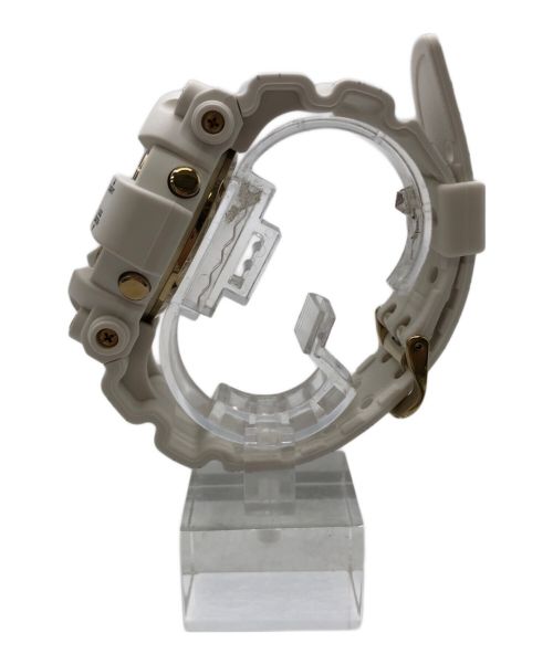 CASIO（カシオ）CASIO (カシオ) GW-8201K-7JRの古着・服飾アイテム