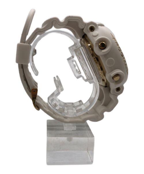 CASIO（カシオ）CASIO (カシオ) GW-8201K-7JRの古着・服飾アイテム