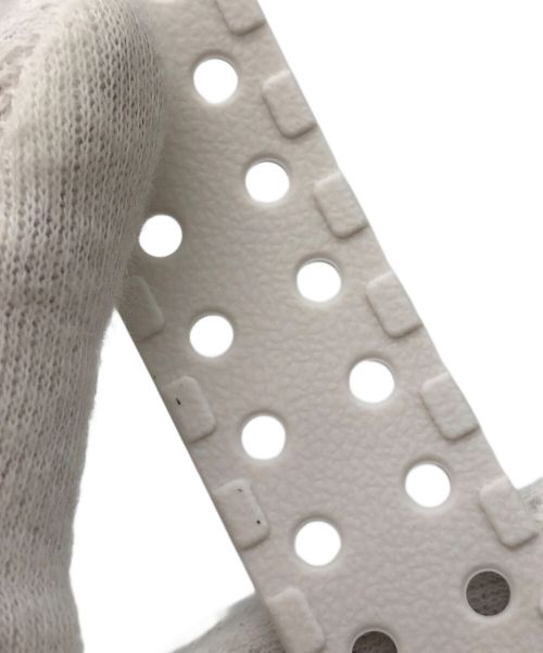 CASIO（カシオ）CASIO (カシオ) GW-8201K-7JRの古着・服飾アイテム