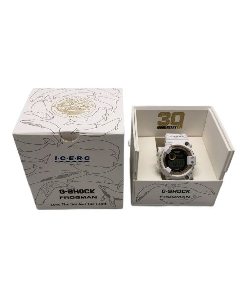 CASIO（カシオ）CASIO (カシオ) GW-8201K-7JRの古着・服飾アイテム