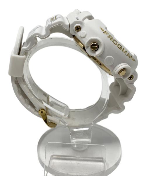 CASIO（カシオ）CASIO (カシオ) 腕時計 G-SHOCK（ジーショック） ソーラー充電 イルカ・クジラ30周年記念モデル サイズ:実寸サイズにてご確認ください。の古着・服飾アイテム