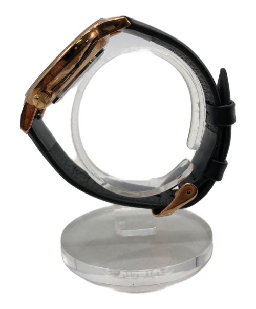 KOMONO（コモノ）KOMONO (コモノ) 腕時計の古着・服飾アイテム