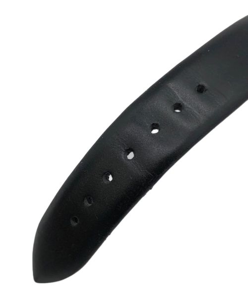 KOMONO（コモノ）KOMONO (コモノ) 腕時計の古着・服飾アイテム