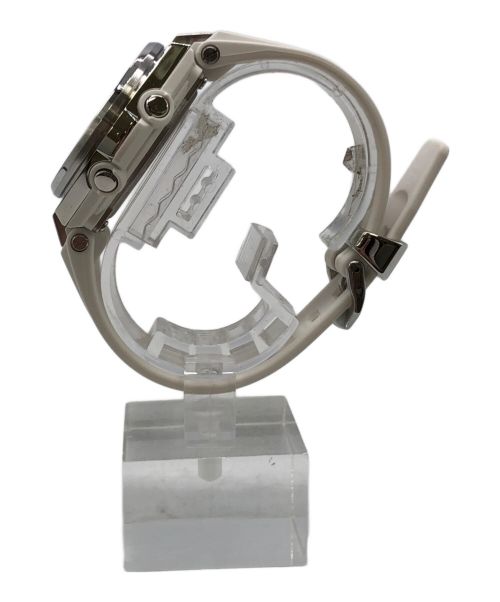 CASIO（カシオ）CASIO (カシオ) MSG-W200-7AJFの古着・服飾アイテム