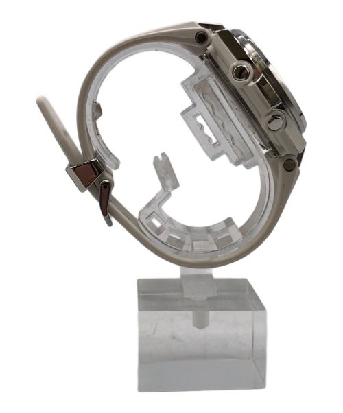 CASIO（カシオ）CASIO (カシオ) MSG-W200-7AJFの古着・服飾アイテム