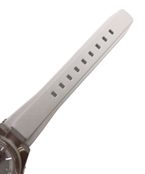 CASIO（カシオ）CASIO (カシオ) MSG-W200-7AJFの古着・服飾アイテム