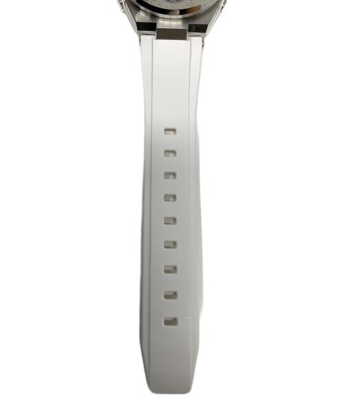 CASIO（カシオ）CASIO (カシオ) 腕時計 Baby-G 電波ソーラー サイズ:実寸サイズにてご確認ください。の古着・服飾アイテム