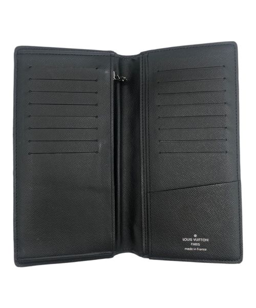LOUIS VUITTON（ルイ ヴィトン）LOUIS VUITTON (ルイ ヴィトン) 長財布の古着・服飾アイテム