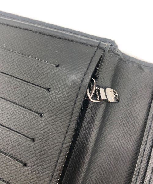 LOUIS VUITTON（ルイ ヴィトン）LOUIS VUITTON (ルイ ヴィトン) 長財布の古着・服飾アイテム