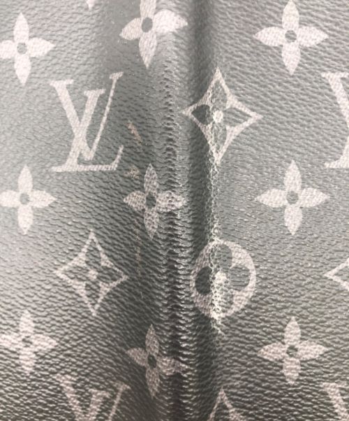 LOUIS VUITTON（ルイ ヴィトン）LOUIS VUITTON (ルイ ヴィトン) 長財布の古着・服飾アイテム