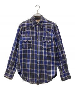 中古・古着通販】Engineered Garments (エンジニアド ガーメンツ