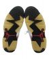 中古・古着 NIKE (ナイキ) AIR JORDAN 6 RETRO ホワイト サイズ:29.0：20000円