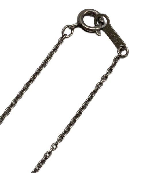 STANDARD CALIFORNIA（スタンダードカリフォルニア）STANDARD CALIFORNIA (スタンダードカリフォルニア) ネックレスの古着・服飾アイテム