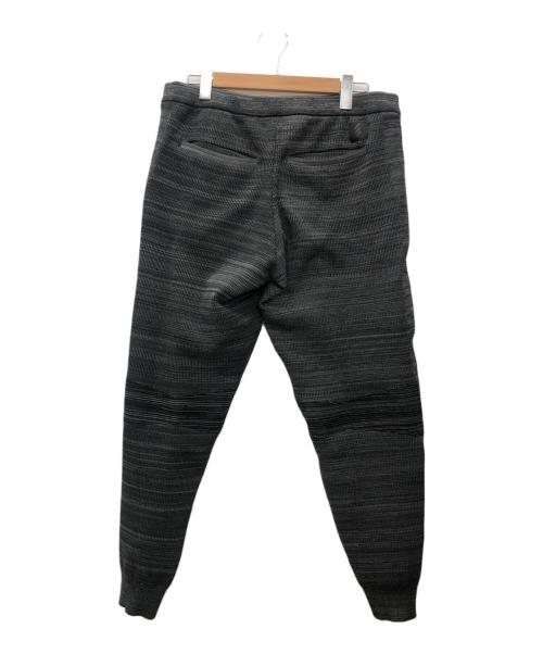 adidas（アディダス）adidas (アディダス) パンツ グレー サイズ:XOの古着・服飾アイテム
