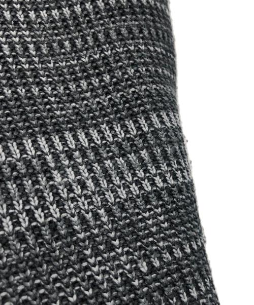 adidas（アディダス）adidas (アディダス) パンツ グレー サイズ:XOの古着・服飾アイテム