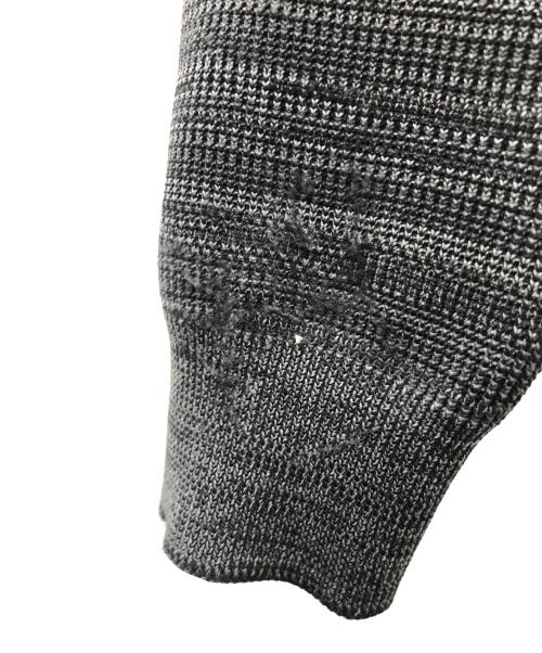 adidas（アディダス）adidas (アディダス) パンツ グレー サイズ:XOの古着・服飾アイテム