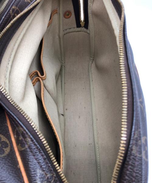 LOUIS VUITTON（ルイ ヴィトン）LOUIS VUITTON (ルイ ヴィトン) ショルダーバッグの古着・服飾アイテム