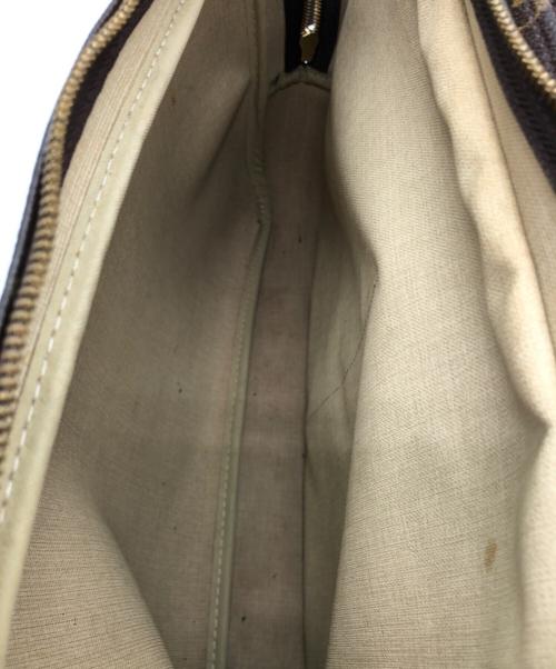 LOUIS VUITTON（ルイ ヴィトン）LOUIS VUITTON (ルイ ヴィトン) ショルダーバッグの古着・服飾アイテム