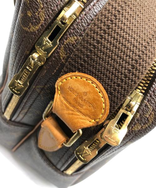 LOUIS VUITTON（ルイ ヴィトン）LOUIS VUITTON (ルイ ヴィトン) ショルダーバッグの古着・服飾アイテム