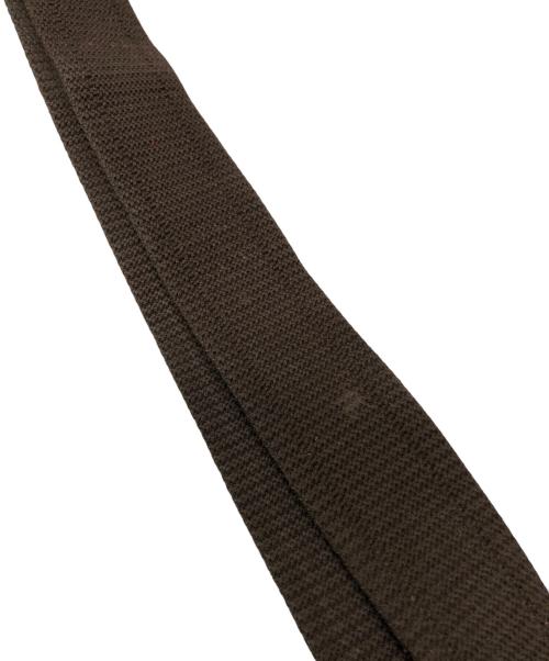 LOUIS VUITTON（ルイ ヴィトン）LOUIS VUITTON (ルイ ヴィトン) ショルダーバッグの古着・服飾アイテム