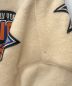 NBAの古着・服飾アイテム：50000円