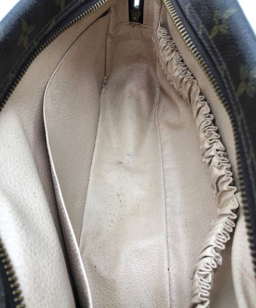 LOUIS VUITTON（ルイ ヴィトン）LOUIS VUITTON (ルイ ヴィトン) トゥルーストワレット28の古着・服飾アイテム