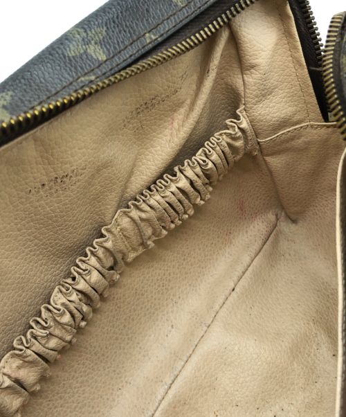 LOUIS VUITTON（ルイ ヴィトン）LOUIS VUITTON (ルイ ヴィトン) トゥルーストワレット28の古着・服飾アイテム