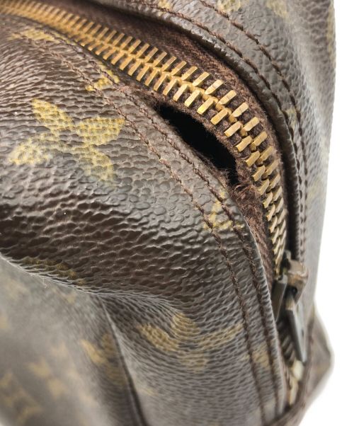 LOUIS VUITTON（ルイ ヴィトン）LOUIS VUITTON (ルイ ヴィトン) トゥルーストワレット28の古着・服飾アイテム