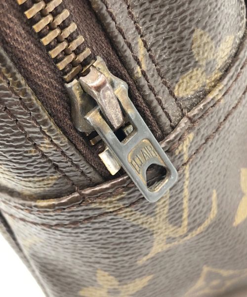 LOUIS VUITTON（ルイ ヴィトン）LOUIS VUITTON (ルイ ヴィトン) トゥルーストワレット28の古着・服飾アイテム