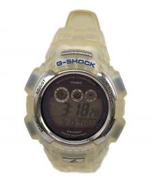 CASIO（カシオ）の古着「デジタルウォッチ」