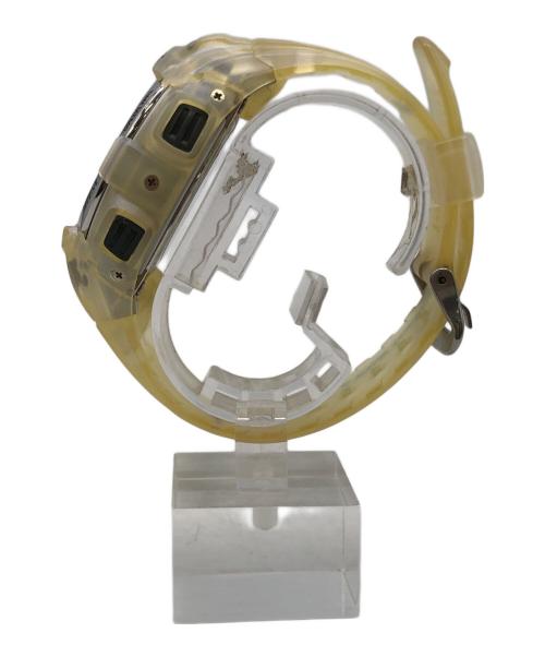 CASIO（カシオ）CASIO (カシオ) デジタルウォッチの古着・服飾アイテム