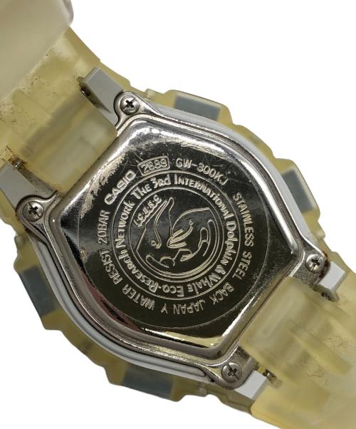 CASIO（カシオ）CASIO (カシオ) デジタルウォッチの古着・服飾アイテム