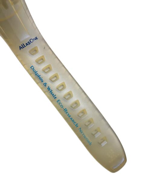 CASIO（カシオ）CASIO (カシオ) デジタルウォッチの古着・服飾アイテム