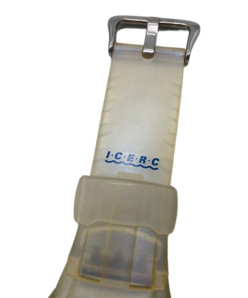 CASIO（カシオ）CASIO (カシオ) デジタルウォッチの古着・服飾アイテム