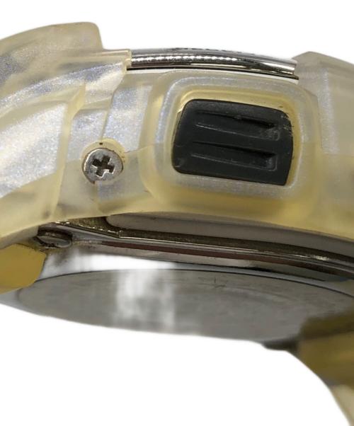 CASIO（カシオ）CASIO (カシオ) デジタルウォッチの古着・服飾アイテム