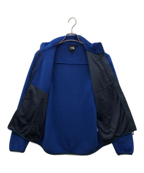 THE NORTH FACE（ザ ノース フェイス）THE NORTH FACE (ザ ノース フェイス) VERSA MID JACKET Men’s ブルー サイズ:Sの古着・服飾アイテム