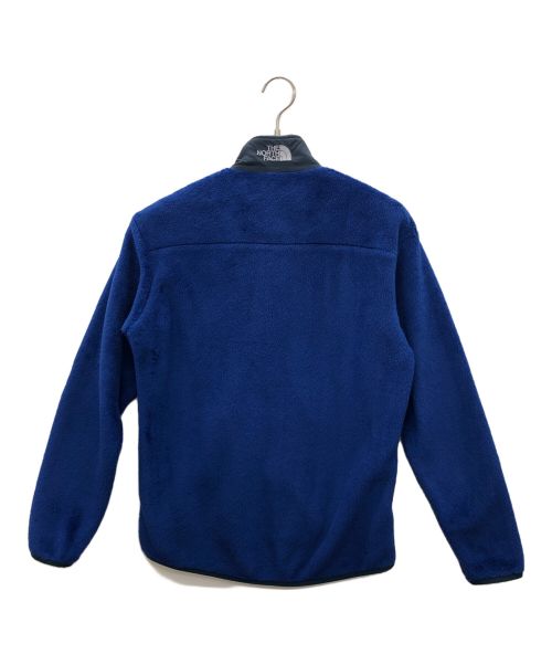 THE NORTH FACE（ザ ノース フェイス）THE NORTH FACE (ザ ノース フェイス) VERSA MID JACKET Men’s ブルー サイズ:Sの古着・服飾アイテム