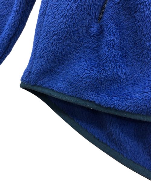 THE NORTH FACE（ザ ノース フェイス）THE NORTH FACE (ザ ノース フェイス) VERSA MID JACKET Men’s ブルー サイズ:Sの古着・服飾アイテム