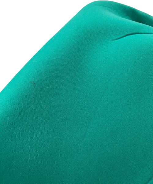 COACH（コーチ）COACH (コーチ) パーク メトロ ネオプレーン トート グリーンの古着・服飾アイテム