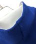 SKOOKUMの古着・服飾アイテム：7000円
