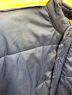 MONTGOMERY WARDの古着・服飾アイテム：4000円