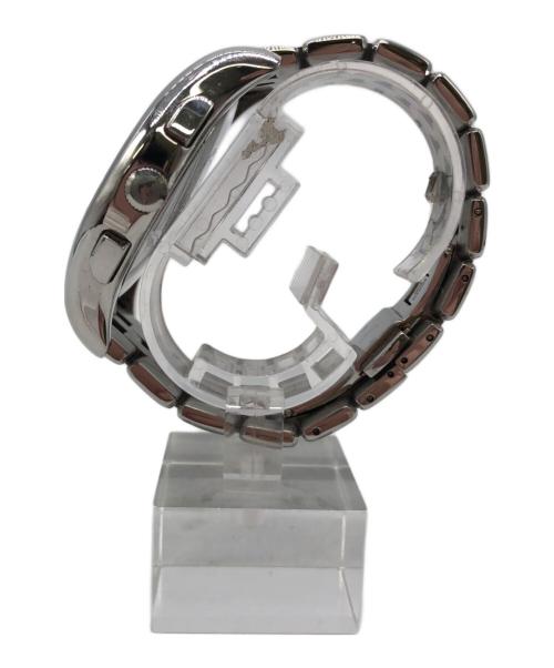 EMPORIO ARMANI（エンポリオアルマーニ）EMPORIO ARMANI (エンポリオアルマーニ) 腕時計の古着・服飾アイテム