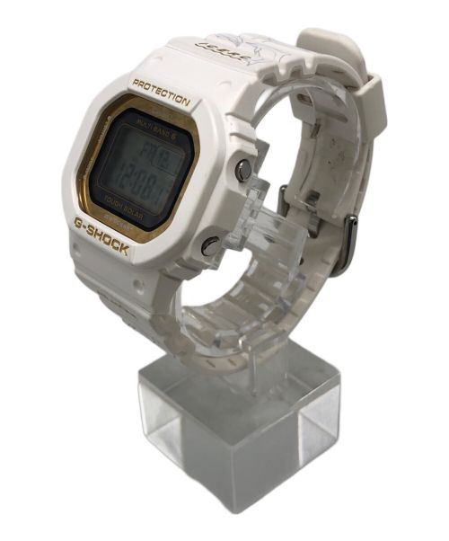 CASIO（カシオ）CASIO (カシオ) GMD-W5601K-7JRの古着・服飾アイテム