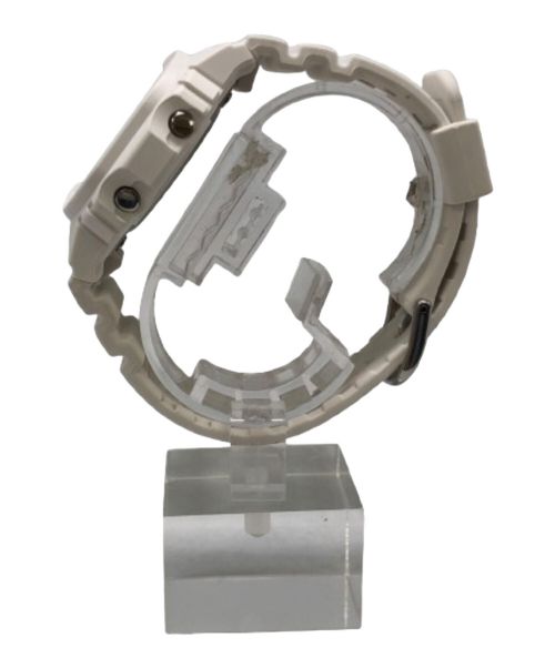 CASIO（カシオ）CASIO (カシオ) GMD-W5601K-7JRの古着・服飾アイテム