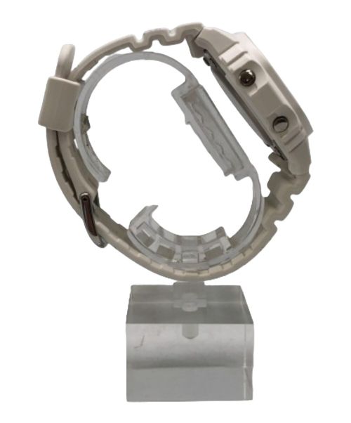 CASIO（カシオ）CASIO (カシオ) GMD-W5601K-7JRの古着・服飾アイテム