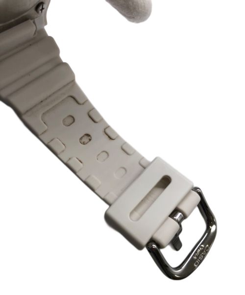 CASIO（カシオ）CASIO (カシオ) GMD-W5601K-7JRの古着・服飾アイテム